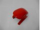 Rot Schwarz CBR 600 RR 2009-2012 Vollverkleidung Rot Schwarz CBR 600 RR 2009-2012 Vollverkleidung