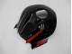 Rot Schwarz CBR 600 RR 2009-2012 Vollverkleidung Rot Schwarz CBR 600 RR 2009-2012 Vollverkleidung