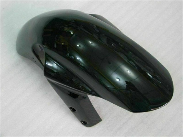 Rot Schwarz GSXR 1000 K3 2003-2004 Verkleidung Rot Schwarz GSXR 1000 K3 2003-2004 Verkleidung