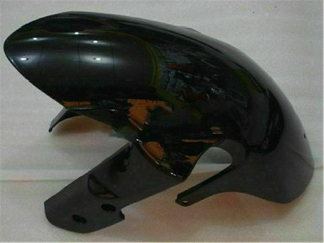 Rot Schwarz GSXR 1000 K5 2005-2006 VollVerkleidungen & Plastik Rot Schwarz GSXR 1000 K5 2005-2006 VollVerkleidungen & Plastik