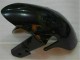 Rot Schwarz GSXR 1000 K5 2005-2006 VollVerkleidungen & Plastik Rot Schwarz GSXR 1000 K5 2005-2006 VollVerkleidungen & Plastik
