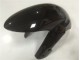 Rot Schwarz GSXR 1000 K5 2005-2006 Vollverkleidung Rot Schwarz GSXR 1000 K5 2005-2006 Vollverkleidung