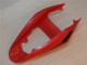 Rot Schwarz GSXR 600 / 750 K4 2004-2005 Verkleidung Rot Schwarz GSXR 600 / 750 K4 2004-2005 Verkleidung