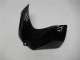 Rot Schwarz GSXR 600 / 750 K6 2006-2007 Verkleidungen & Plastik Rot Schwarz GSXR 600 / 750 K6 2006-2007 Verkleidungen & Plastik