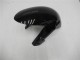 Rot Schwarz GSXR 600 / 750 K6 2006-2007 Verkleidungen & Plastik Rot Schwarz GSXR 600 / 750 K6 2006-2007 Verkleidungen & Plastik