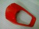 Rot Silber CBR 1000 RR 2008-2011 Verkleidung Rot Silber CBR 1000 RR 2008-2011 Verkleidung