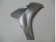 Rot Silber CBR 1000 RR 2008-2011 Verkleidungen Rot Silber CBR 1000 RR 2008-2011 Verkleidungen