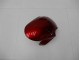 Rot Silber CBR 1000 RR 2008-2011 Verkleidungen Rot Silber CBR 1000 RR 2008-2011 Verkleidungen