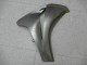 Rot Silber CBR 1000 RR 2008-2011 Vollverkleidung Rot Silber CBR 1000 RR 2008-2011 Vollverkleidung