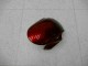 Rot Silber CBR 1000 RR 2008-2011 Vollverkleidung Rot Silber CBR 1000 RR 2008-2011 Vollverkleidung