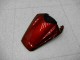 Rot Silber CBR 1000 RR 2008-2011 Vollverkleidung Rot Silber CBR 1000 RR 2008-2011 Vollverkleidung