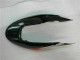 Rot Silber CBR 600 F4i 2004-2007 Verkleidung Rot Silber CBR 600 F4i 2004-2007 Verkleidung