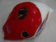 Rot Weiß Blau 23 CBR 1000 RR 2012-2016 Verkleidungen Rot Weiß Blau 23 CBR 1000 RR 2012-2016 Verkleidungen