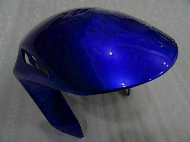 Rot Weiß Blau 23 CBR 1000 RR 2012-2016 Verkleidungen Rot Weiß Blau 23 CBR 1000 RR 2012-2016 Verkleidungen