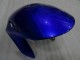 Rot Weiß Blau 23 CBR 1000 RR 2012-2016 Verkleidungen Rot Weiß Blau 23 CBR 1000 RR 2012-2016 Verkleidungen