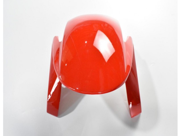 Rot Weiß Blau CBR 600 RR 2009-2012 Verkleidungen Rot Weiß Blau CBR 600 RR 2009-2012 Verkleidungen