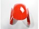 Rot Weiß Blau CBR 600 RR 2009-2012 Verkleidungen Rot Weiß Blau CBR 600 RR 2009-2012 Verkleidungen