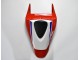Rot Weiß Blau CBR 600 RR 2009-2012 Verkleidungen Rot Weiß Blau CBR 600 RR 2009-2012 Verkleidungen