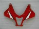 Rot Weiß CBR 600 RR 2009-2012 Verkleidungen Rot Weiß CBR 600 RR 2009-2012 Verkleidungen