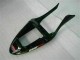 Rot Weiß Schwarz San Carlo CBR 600 F4i 2001-2003 Verkleidungen Rot Weiß Schwarz San Carlo CBR 600 F4i 2001-2003 Verkleidungen