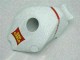San Carlo CBR 1000 RR 2008-2011 Verkleidungen
