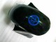 Schwarz Blau CBR 1000 RR 2004-2005 Verkleidungen Schwarz Blau CBR 1000 RR 2004-2005 Verkleidungen