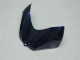 Schwarz Blau GSXR 600 / 750 K6 2006-2007 Verkleidung Schwarz Blau GSXR 600 / 750 K6 2006-2007 Verkleidung