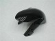 Schwarz Blau GSXR 600 / 750 K6 2006-2007 Verkleidung Schwarz Blau GSXR 600 / 750 K6 2006-2007 Verkleidung