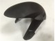 Schwarz Blau GSXR 600 / 750 K6 2006-2007 Verkleidungen Schwarz Blau GSXR 600 / 750 K6 2006-2007 Verkleidungen