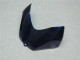 Schwarz Blau GSXR 600 / 750 K6 2006-2007 Vollverkleidung Schwarz Blau GSXR 600 / 750 K6 2006-2007 Vollverkleidung