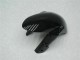 Schwarz Blau GSXR 600 / 750 K6 2006-2007 Vollverkleidung Schwarz Blau GSXR 600 / 750 K6 2006-2007 Vollverkleidung