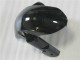 Schwarz Blau Weiß GSXR 1000 K5 2005-2006 Verkleidungen Schwarz Blau Weiß GSXR 1000 K5 2005-2006 Verkleidungen