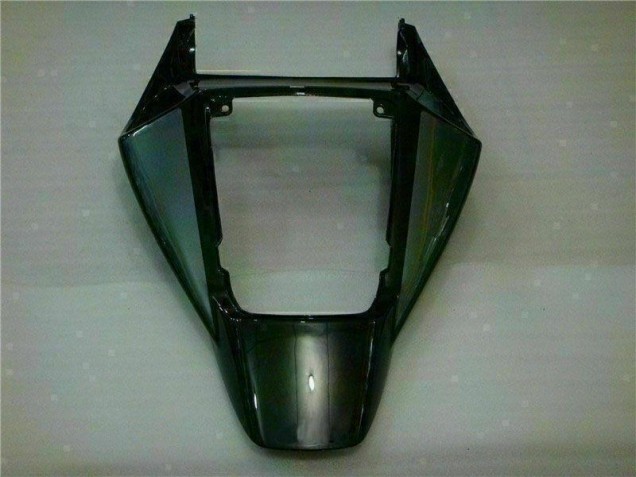 Schwarz CBR 1000 RR 2004-2005 Motorrad Verkleidung Schwarz CBR 1000 RR 2004-2005 Motorrad Verkleidung
