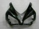 Schwarz CBR 1000 RR 2004-2005 Verkleidung Schwarz CBR 1000 RR 2004-2005 Verkleidung