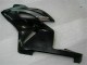 Schwarz CBR 1000 RR 2004-2005 Verkleidung Schwarz CBR 1000 RR 2004-2005 Verkleidung