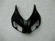 Schwarz CBR 1000 RR 2006-2007 Verkleidungen & Plastik Schwarz CBR 1000 RR 2006-2007 Verkleidungen & Plastik