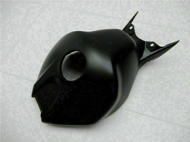 Schwarz CBR 1000 RR 2006-2007 Verkleidungen & Plastik Schwarz CBR 1000 RR 2006-2007 Verkleidungen & Plastik