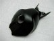 Schwarz CBR 1000 RR 2006-2007 Verkleidungen & Plastik Schwarz CBR 1000 RR 2006-2007 Verkleidungen & Plastik