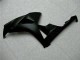 Schwarz CBR 1000 RR 2006-2007 Verkleidungen & Plastik Schwarz CBR 1000 RR 2006-2007 Verkleidungen & Plastik