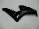 Schwarz CBR 1000 RR 2006-2007 Verkleidungen & Plastik Schwarz CBR 1000 RR 2006-2007 Verkleidungen & Plastik