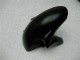 Schwarz CBR 1000 RR 2006-2007 Verkleidungen & Plastik Schwarz CBR 1000 RR 2006-2007 Verkleidungen & Plastik