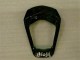Schwarz CBR 1000 RR 2008-2011 Verkleidungen Schwarz CBR 1000 RR 2008-2011 Verkleidungen