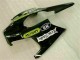 Schwarz CBR 1000 RR 2008-2011 Verkleidungen Schwarz CBR 1000 RR 2008-2011 Verkleidungen
