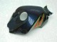 Schwarz CBR 1000 RR 2008-2011 VollVerkleidungen & Plastik Schwarz CBR 1000 RR 2008-2011 VollVerkleidungen & Plastik