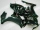 Schwarz CBR 1000 RR 2012-2016 Verkleidung Schwarz CBR 1000 RR 2012-2016 Verkleidung