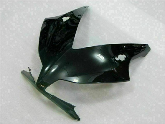 Schwarz CBR 1000 RR 2012-2016 Verkleidung Schwarz CBR 1000 RR 2012-2016 Verkleidung