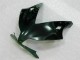 Schwarz CBR 1000 RR 2012-2016 Verkleidung Schwarz CBR 1000 RR 2012-2016 Verkleidung