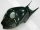 Schwarz CBR 1000 RR 2012-2016 Verkleidung Schwarz CBR 1000 RR 2012-2016 Verkleidung