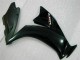 Schwarz CBR 1000 RR 2012-2016 Verkleidung Schwarz CBR 1000 RR 2012-2016 Verkleidung