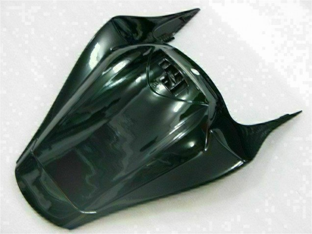 Schwarz CBR 1000 RR 2012-2016 Verkleidung Schwarz CBR 1000 RR 2012-2016 Verkleidung